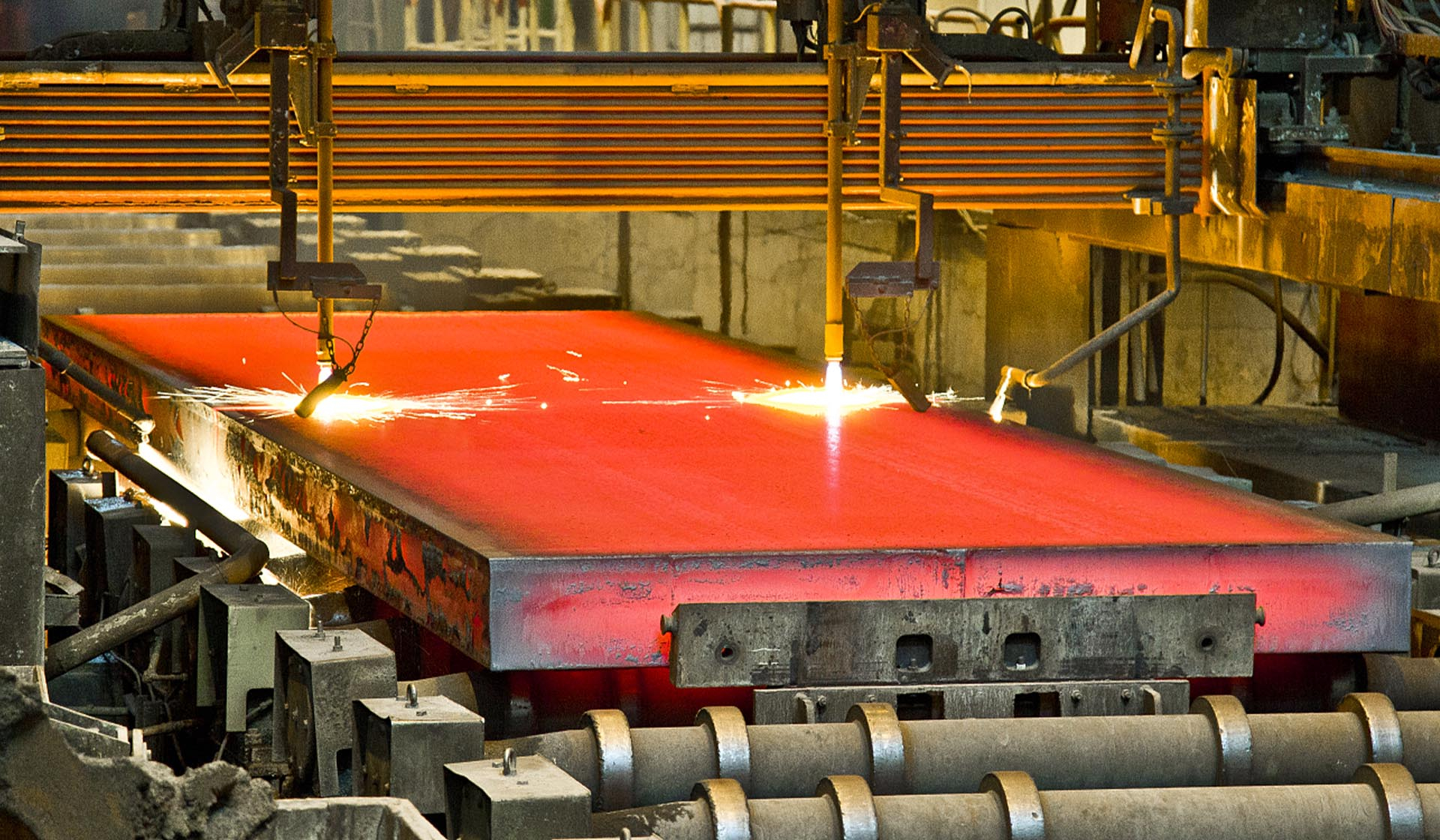 专业的特殊金属供应商