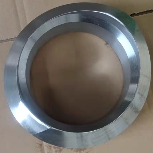 2573d49d9ab2cc005bcafc6a7d40c58