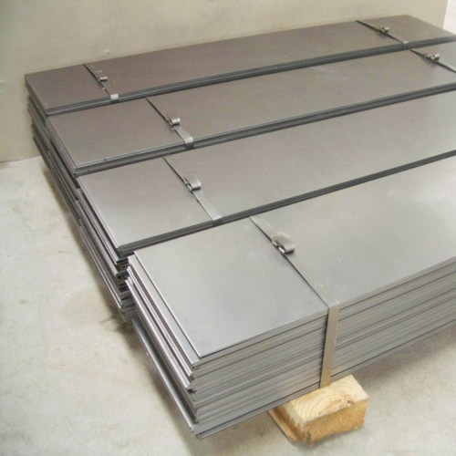 steel plate sheet strip (6)