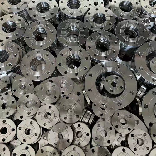 b7a05f43e9e4dd088871c06d4e2736b