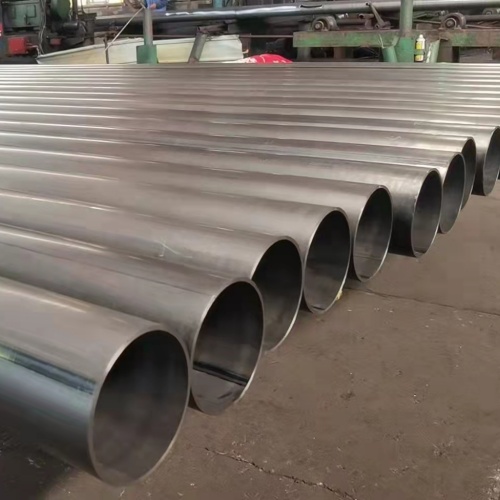 fbc63cf5809c99f9dc7c95a664075fd