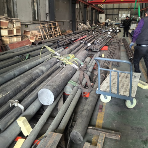 4f1baf882751824804a264a65f3ab35c