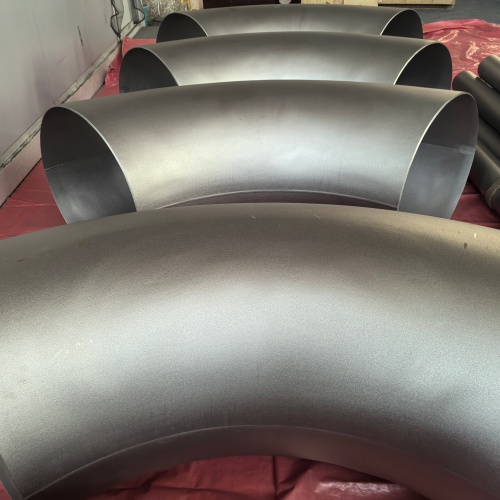 微信图片_20260120163532_119_11