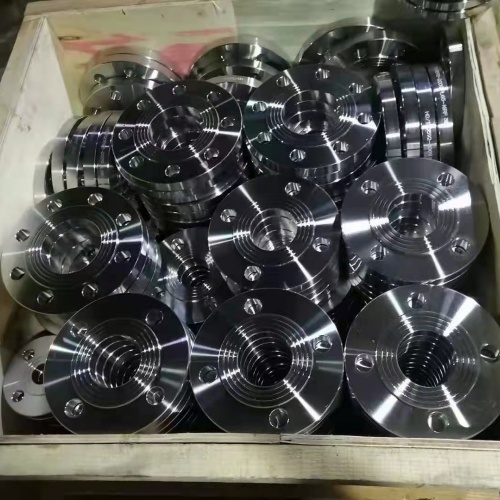 80a8adb037c92d28a4cc32a25f0dc38