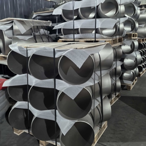 微信图片_20251105092533_32_11