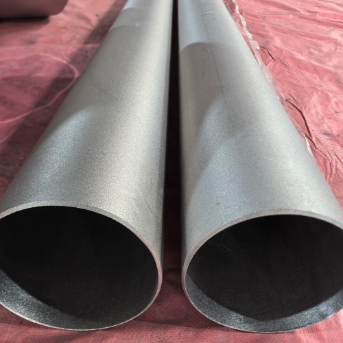 598ffea180ff92b3c33a730c9922373d