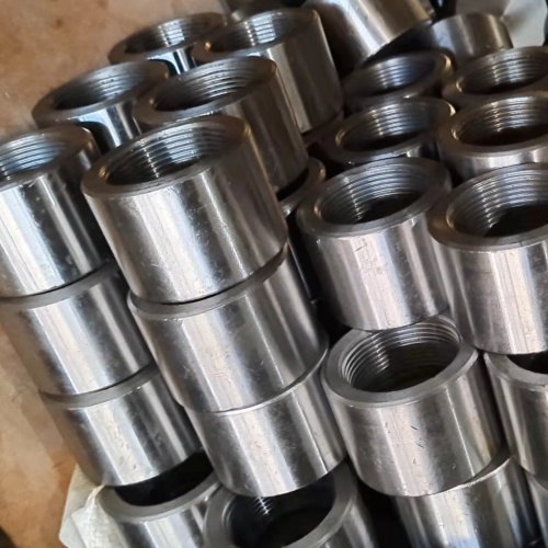 b1766ca87eaed5402bb96cfea79f697