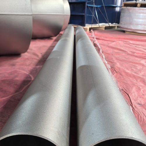 微信图片_20260120163542_123_11