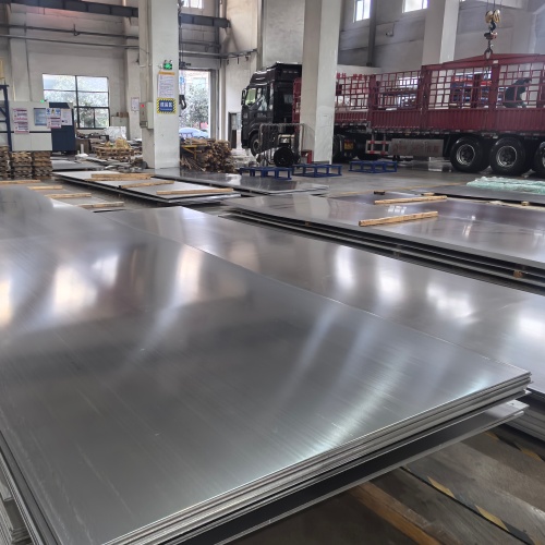 302e6fad0f9699a8ca843d842d561773