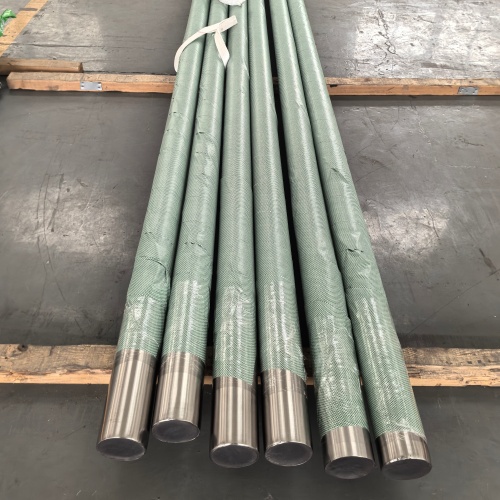 微信图片_20260120163345_87_11