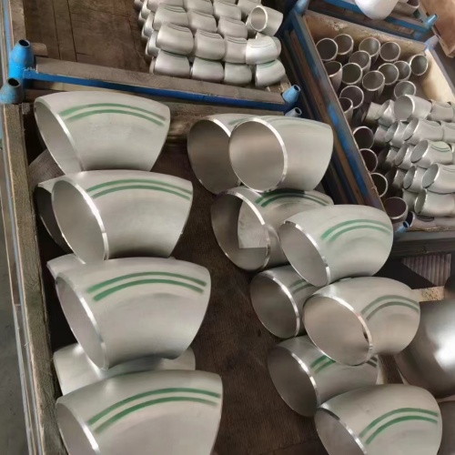 eaf4825edbcba83e124736bb049a263