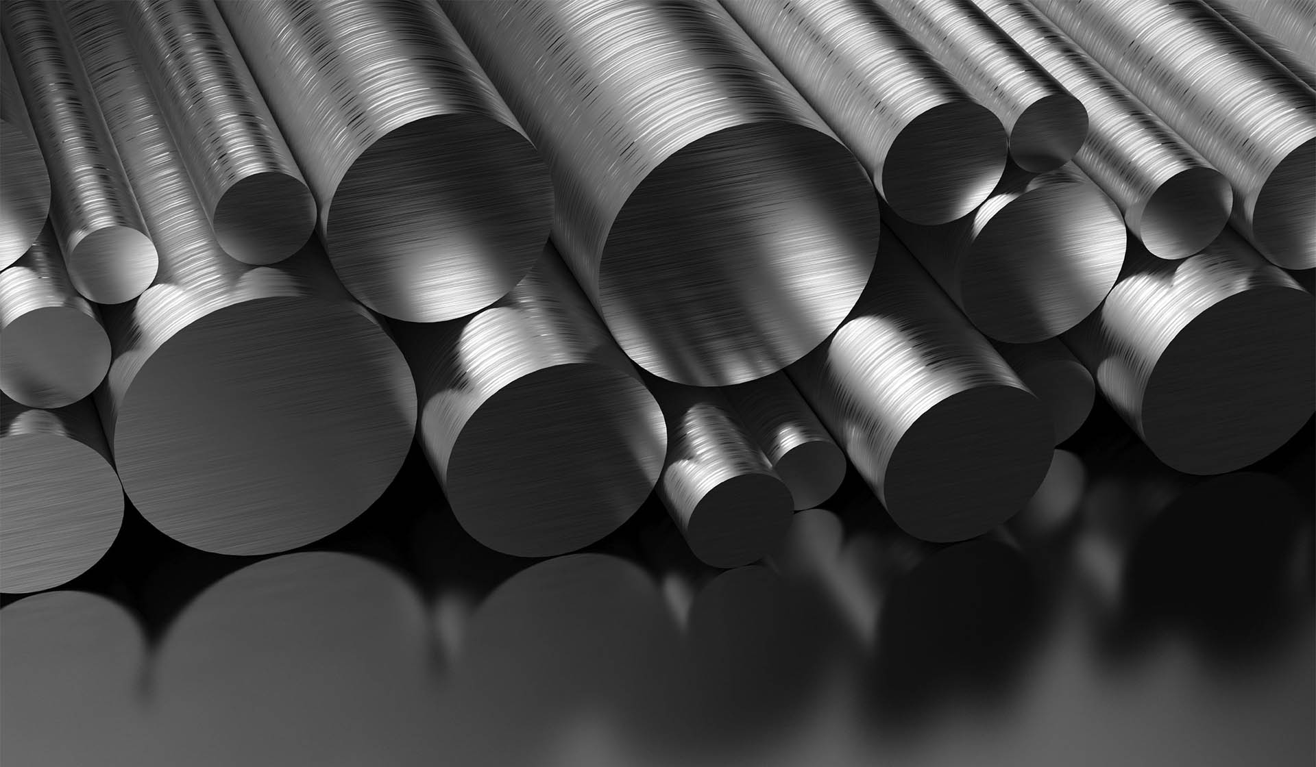 丰富的产品形态