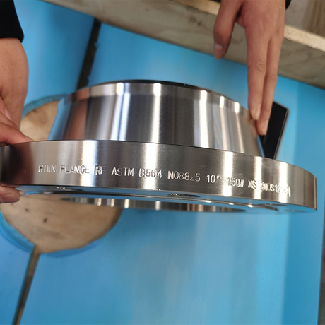 耐热镍基合金825