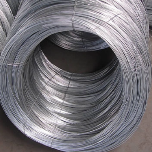 ScreenShot_2026-01-27_142746_031