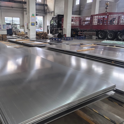 微信图片_20260120163336_83_11