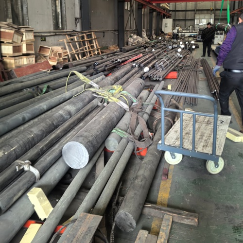 4f1baf882751824804a264a65f3ab35c