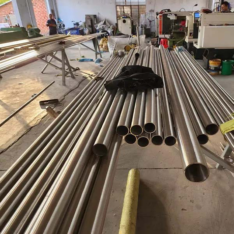 耐热镍基合金800