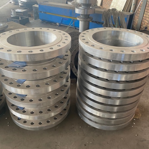 a7a4d745b14ee72f86b8e6281c25e5c