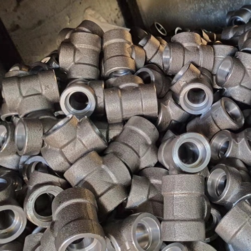 95a0ae795af9a66acd4255e12a2c781