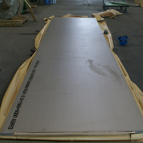 耐热镍基合金800H