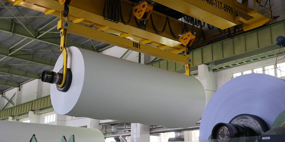 805479b17fec40a9a39eaa89fe2bf786