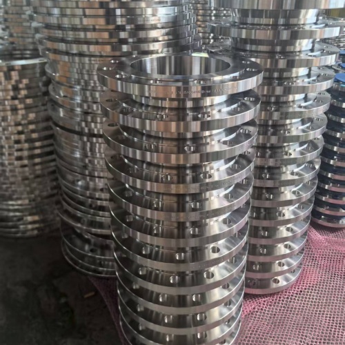 微信图片_20250809152003_19