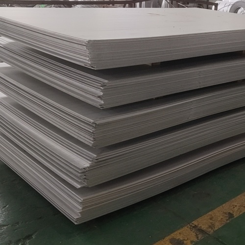 微信图片_20220428143645