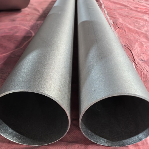 598ffea180ff92b3c33a730c9922373d