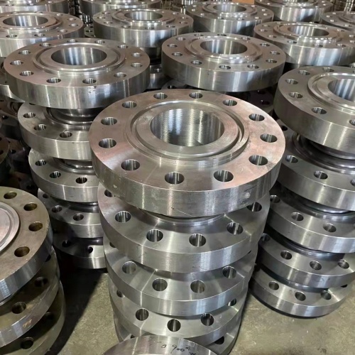 2cc62dc7bddfefa38b303bb3f6bcd41