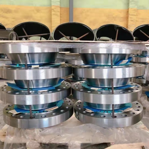 51c592bc2af171822903aa0b9584523