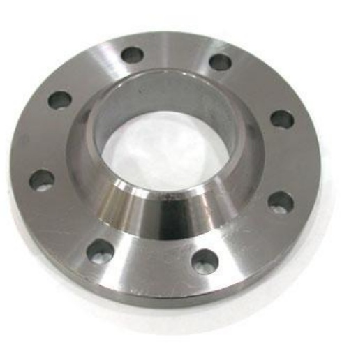 20140430142528572857