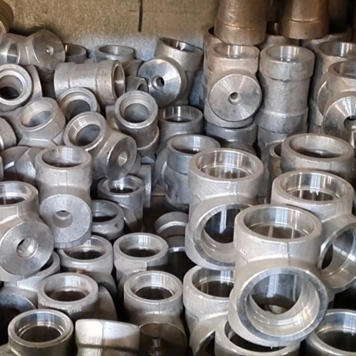 3e5d00d35e9d231e5c51bd54ec4c092