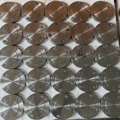 6d41a12b5dbf1b0db461311177b925b