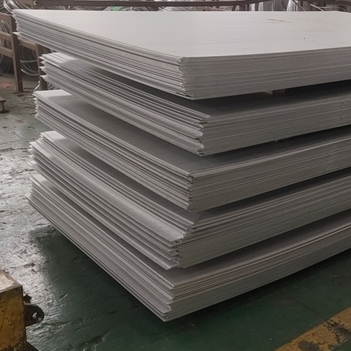 微信图片_20220428143645