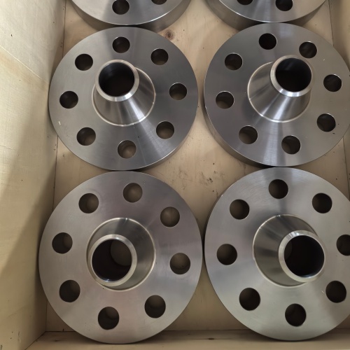 f9976d1a96d628b2c9779ead954ba0d0