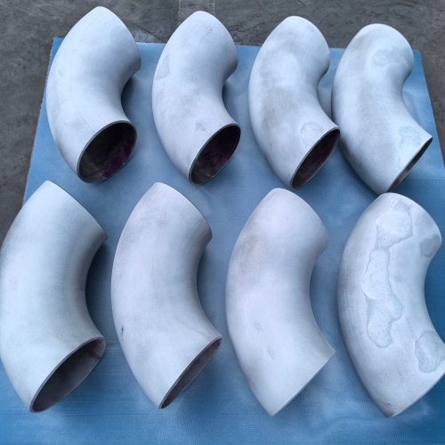 bf862b2e5978de33912200af4e6ebaf4