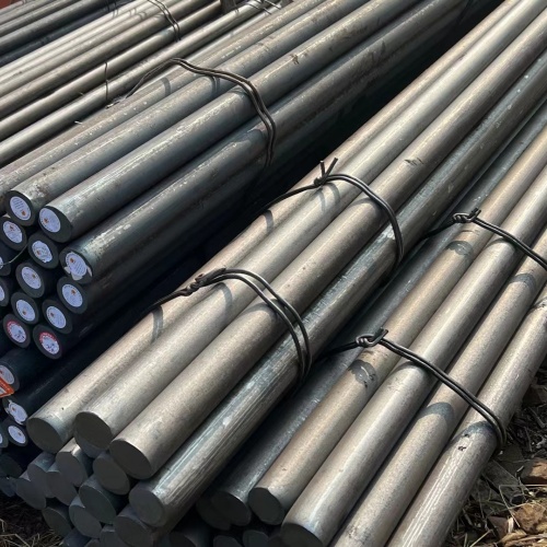 微信图片_20220428143556