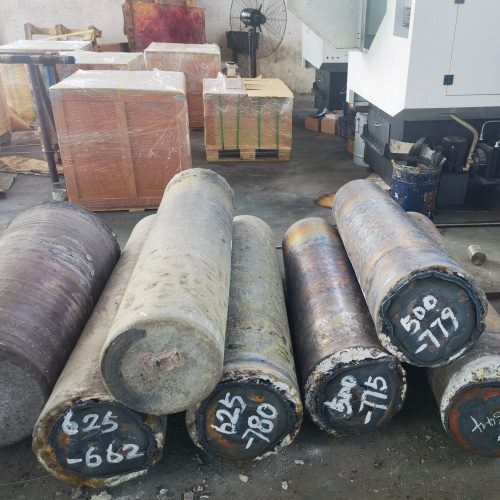 微信图片_20220730110319