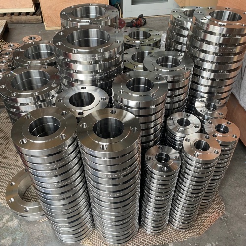 b1a53a7e4e42356d4740a17a025ff5a