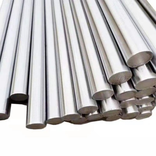 1c8c21f7-b1ff-4ead-90e7-e88123f64046