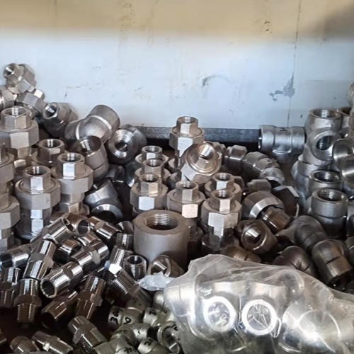 df2011a6621c7af9a9ad98056236fff