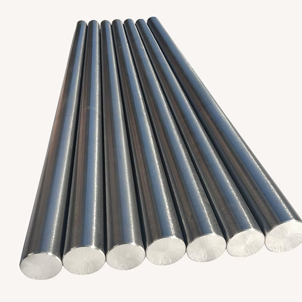 超级双工 S32760 / F55