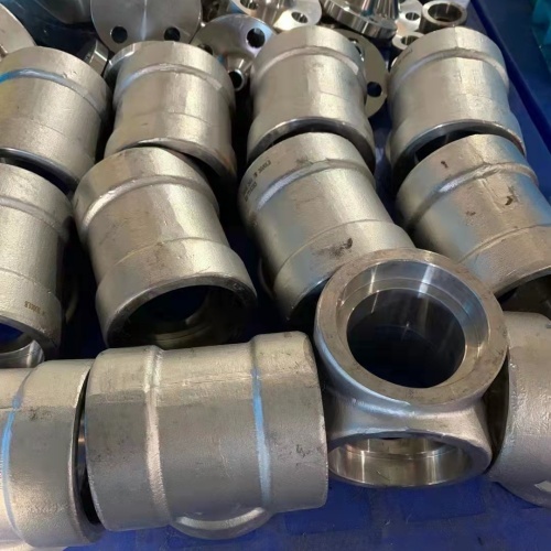 e883921b7151a3710e2953264756d78