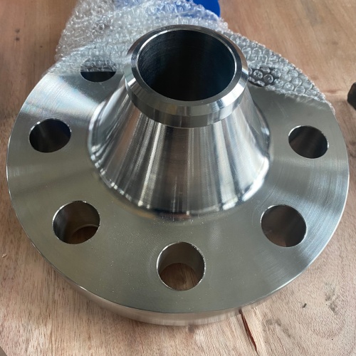 b69c05a5fa8da6837cebf1508a95320