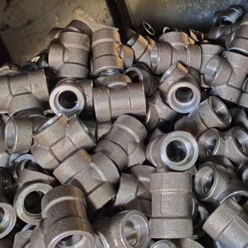 95a0ae795af9a66acd4255e12a2c781