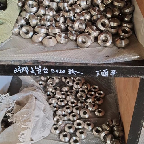 3362e1800f23715dc997ba9806eceae