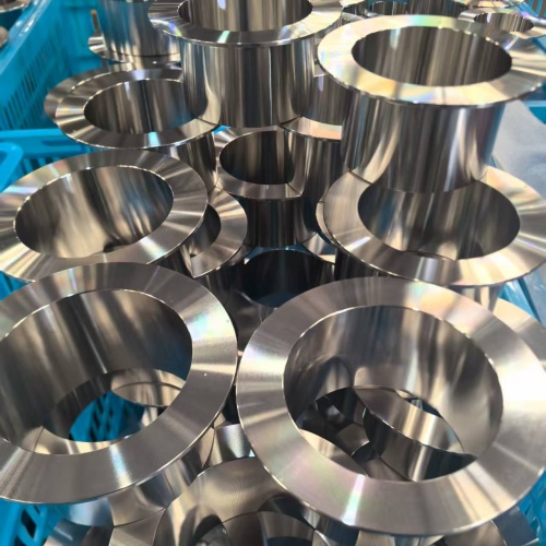 微信图片_20250809152003_25