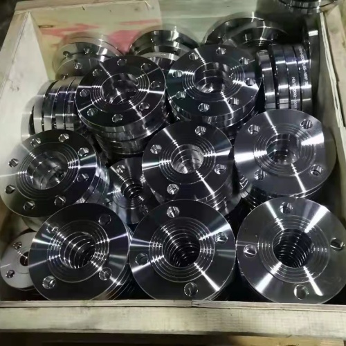 80a8adb037c92d28a4cc32a25f0dc38