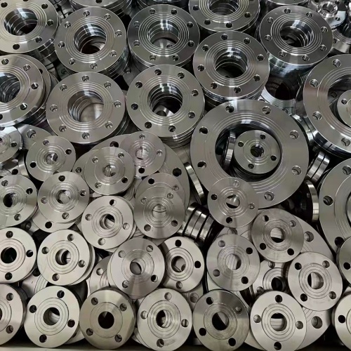 b7a05f43e9e4dd088871c06d4e2736b