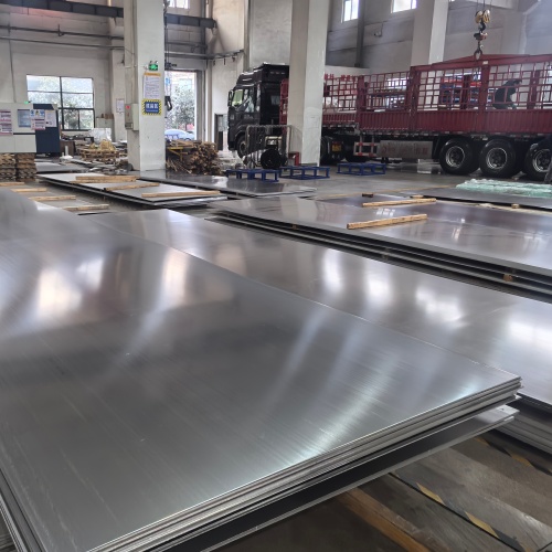 302e6fad0f9699a8ca843d842d561773